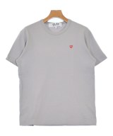 PLAY COMME des GARCONS Tシャツ・カットソー