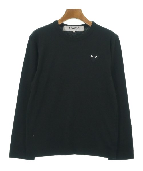 プレイコムデギャルソン(PLAY COMME des GARCONS)のPLAY COMME des GARCONS Tシャツ・カットソー