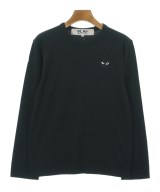 PLAY COMME des GARCONS Tシャツ・カットソー