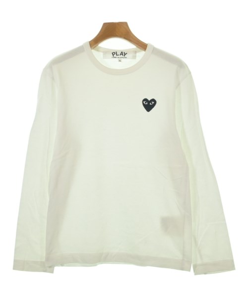 プレイコムデギャルソン(PLAY COMME des GARCONS)のPLAY COMME des GARCONS Tシャツ・カットソー