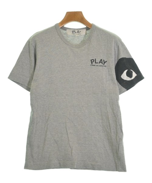 プレイコムデギャルソン(PLAY COMME des GARCONS)のPLAY COMME des GARCONS Tシャツ・カットソー