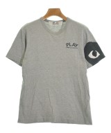 PLAY COMME des GARCONS Tシャツ・カットソー