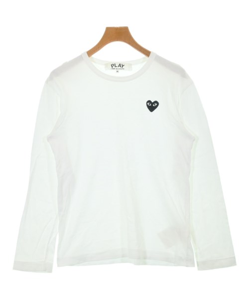 プレイコムデギャルソン(PLAY COMME des GARCONS)のPLAY COMME des GARCONS Tシャツ・カットソー