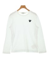 PLAY COMME des GARCONS Tシャツ・カットソー