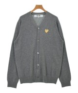 PLAY COMME des GARCONS カーディガン
