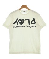 PLAY COMME des GARCONS Tシャツ・カットソー