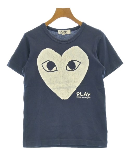 プレイコムデギャルソン(PLAY COMME des GARCONS)のPLAY COMME des GARCONS Tシャツ・カットソー