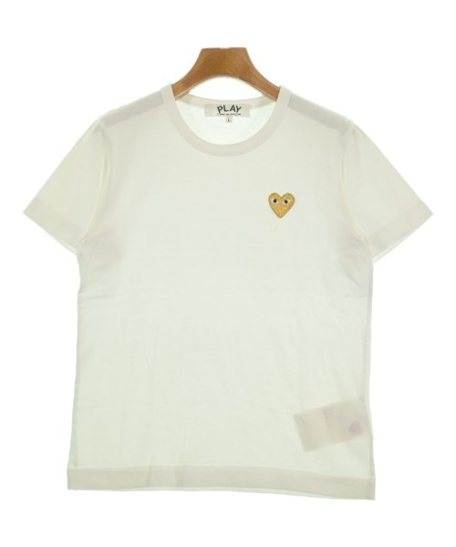 プレイコムデギャルソン(PLAY COMME des GARCONS)のPLAY COMME des GARCONS Tシャツ・カットソー