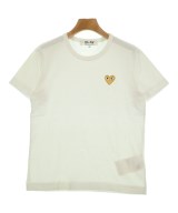 PLAY COMME des GARCONS Tシャツ・カットソー
