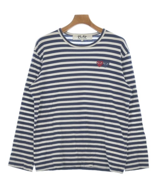 プレイコムデギャルソン(PLAY COMME des GARCONS)のPLAY COMME des GARCONS Tシャツ・カットソー