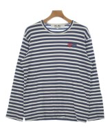 PLAY COMME des GARCONS Tシャツ・カットソー