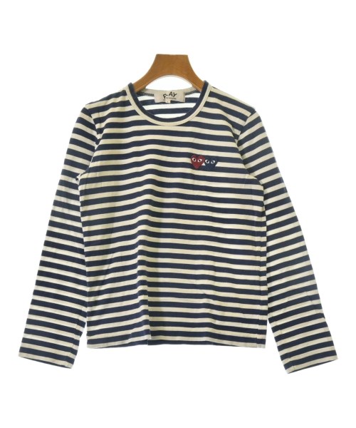 プレイコムデギャルソン(PLAY COMME des GARCONS)のPLAY COMME des GARCONS Tシャツ・カットソー