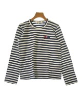 PLAY COMME des GARCONS Tシャツ・カットソー