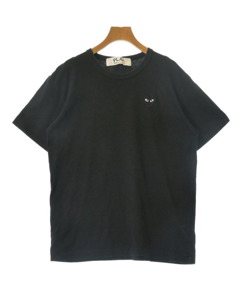 プレイコムデギャルソン(PLAY COMME des GARCONS)のPLAY COMME des GARCONS Tシャツ・カットソー