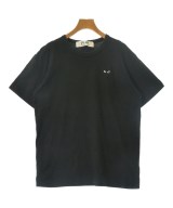 PLAY COMME des GARCONS Tシャツ・カットソー