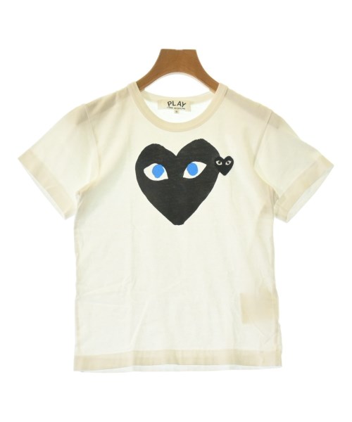 プレイコムデギャルソン(PLAY COMME des GARCONS)のPLAY COMME des GARCONS Tシャツ・カットソー