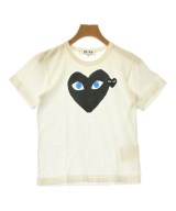 PLAY COMME des GARCONS Tシャツ・カットソー