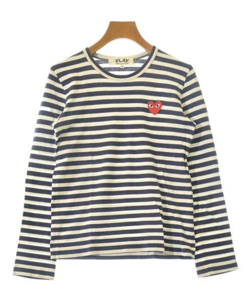 プレイコムデギャルソン(PLAY COMME des GARCONS)のPLAY COMME des GARCONS Tシャツ・カットソー