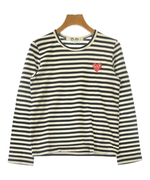プレイコムデギャルソン(PLAY COMME des GARCONS)のPLAY COMME des GARCONS Tシャツ・カットソー