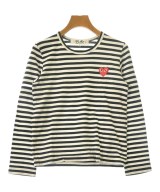 PLAY COMME des GARCONS Tシャツ・カットソー
