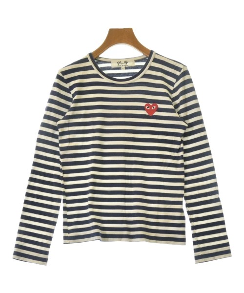プレイコムデギャルソン(PLAY COMME des GARCONS)のPLAY COMME des GARCONS Tシャツ・カットソー