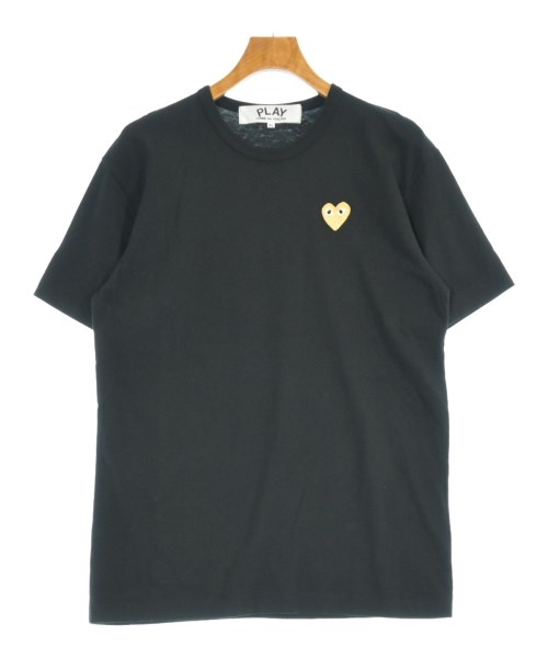 プレイコムデギャルソン(PLAY COMME des GARCONS)のPLAY COMME des GARCONS Tシャツ・カットソー