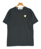 PLAY COMME des GARCONS Tシャツ・カットソー