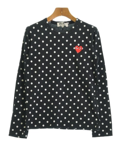 プレイコムデギャルソン(PLAY COMME des GARCONS)のPLAY COMME des GARCONS Tシャツ・カットソー