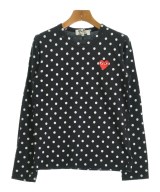 PLAY COMME des GARCONS Tシャツ・カットソー