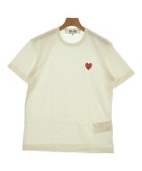 PLAY COMME des GARCONS Tシャツ・カットソー