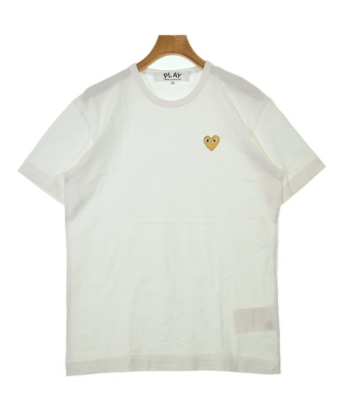 プレイコムデギャルソン(PLAY COMME des GARCONS)のPLAY COMME des GARCONS Tシャツ・カットソー