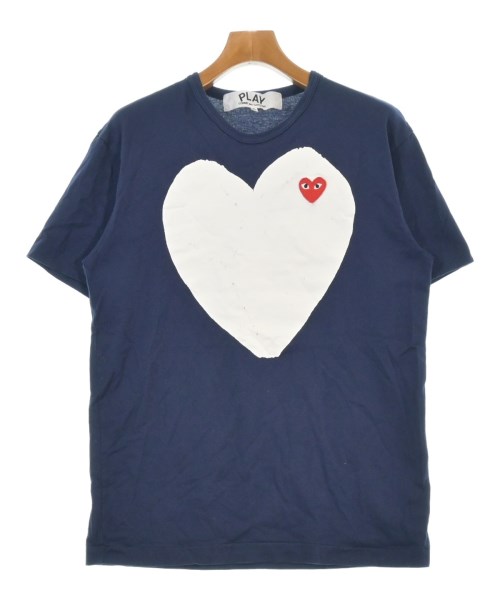 プレイコムデギャルソン(PLAY COMME des GARCONS)のPLAY COMME des GARCONS Tシャツ・カットソー