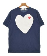 PLAY COMME des GARCONS Tシャツ・カットソー