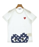 PLAY COMME des GARCONS Tシャツ・カットソー
