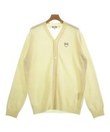 PLAY COMME des GARCONS カーディガン