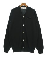 PLAY COMME des GARCONS カーディガン
