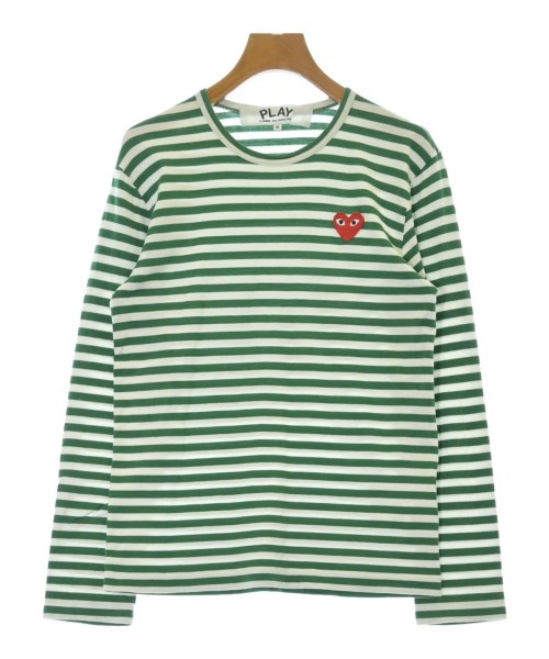 プレイコムデギャルソン(PLAY COMME des GARCONS)のPLAY COMME des GARCONS Tシャツ・カットソー