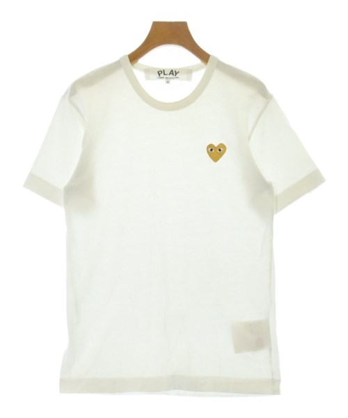 プレイコムデギャルソン(PLAY COMME des GARCONS)のPLAY COMME des GARCONS Tシャツ・カットソー