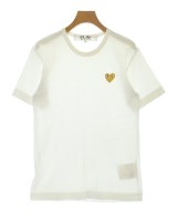 PLAY COMME des GARCONS Tシャツ・カットソー