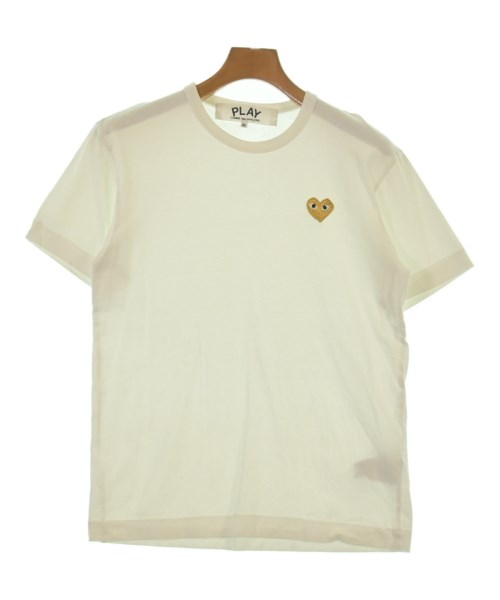 プレイコムデギャルソン(PLAY COMME des GARCONS)のPLAY COMME des GARCONS Tシャツ・カットソー