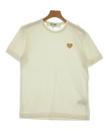 PLAY COMME des GARCONS Tシャツ・カットソー
