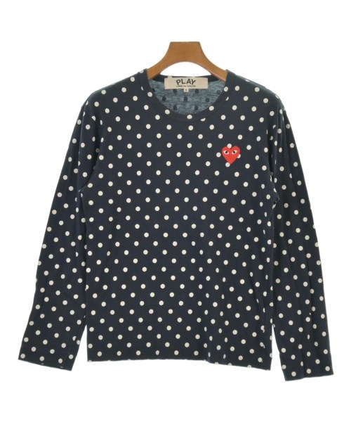 プレイコムデギャルソン(PLAY COMME des GARCONS)のPLAY COMME des GARCONS Tシャツ・カットソー