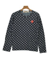 PLAY COMME des GARCONS Tシャツ・カットソー