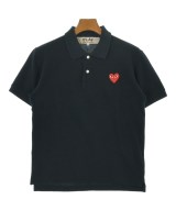 PLAY COMME des GARCONS ポロシャツ