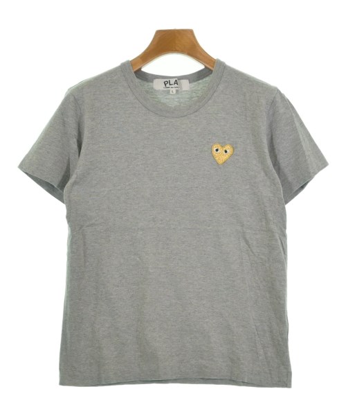 プレイコムデギャルソン(PLAY COMME des GARCONS)のPLAY COMME des GARCONS Tシャツ・カットソー