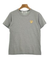 PLAY COMME des GARCONS Tシャツ・カットソー