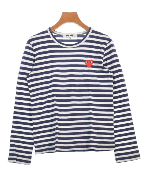 プレイコムデギャルソン(PLAY COMME des GARCONS)のPLAY COMME des GARCONS Tシャツ・カットソー