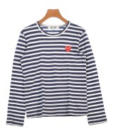PLAY COMME des GARCONS Tシャツ・カットソー