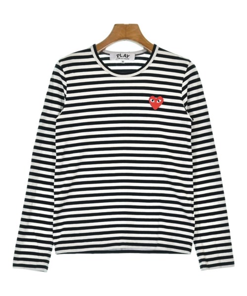 プレイコムデギャルソン(PLAY COMME des GARCONS)のPLAY COMME des GARCONS Tシャツ・カットソー