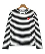 PLAY COMME des GARCONS Tシャツ・カットソー